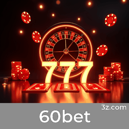 Plataforma 60bet: Sustentabilidade e Responsabilidade Social