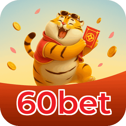 60bet.com - Plataforma de Apostas e Cassino Online Exclusiva - 60bet