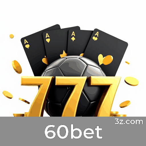 60bet Login: Benefícios Exclusivos para Membros VIP